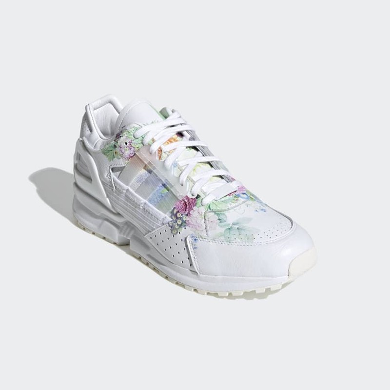 せんよう New Adidas ZX 10000 C Meissen MIG Shoes Made in Germany